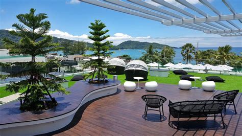 The Best Cheap Hotels in Patong from $16 .